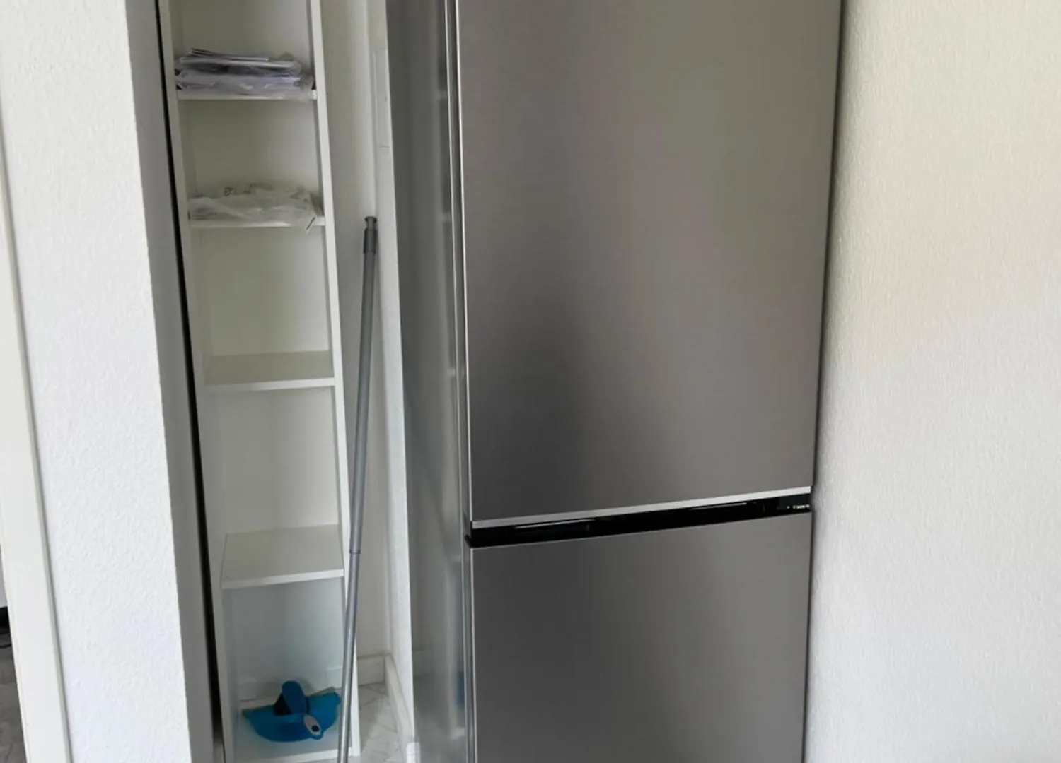 Ferienwohnung Watzmannog Augsburg 0*,