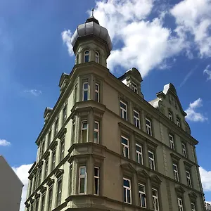 Jakoberhof Otel