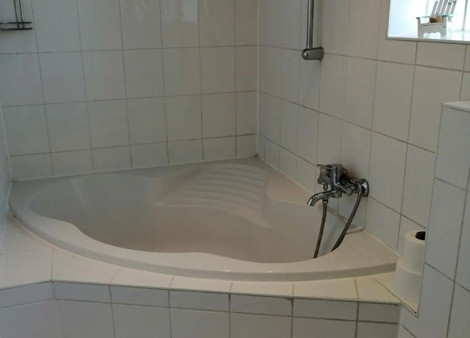 Watzmannog Apartment Augsburg 0*,  Germany
